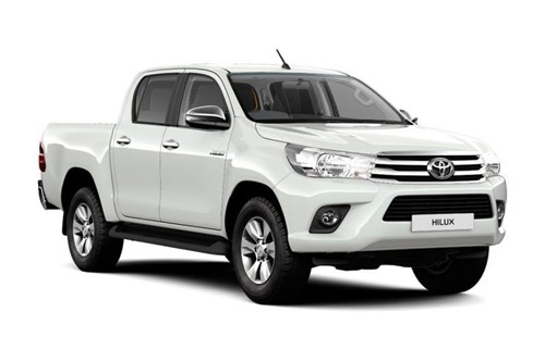 grpm-toyota-hilux-4x4