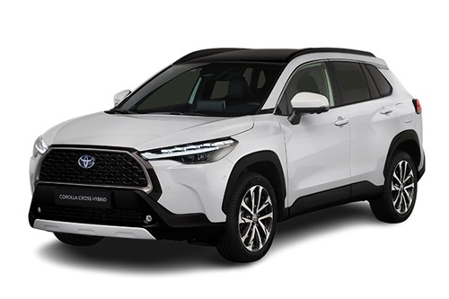 toyota-corolla-cross