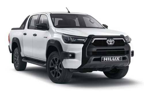 Toyota-Hilux-Double-Cab-28GD6