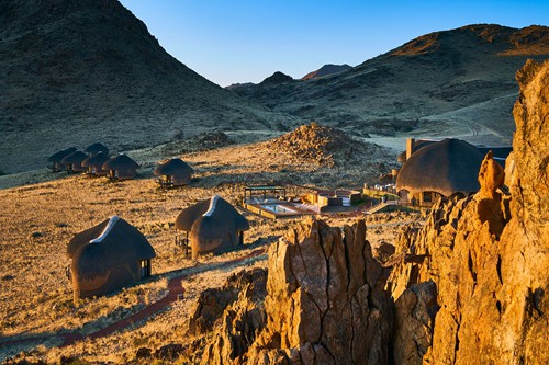 Desert Hills Lodge (1)