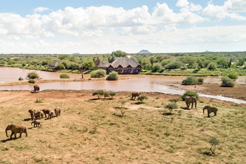 erindi-old-traders-lodge-57