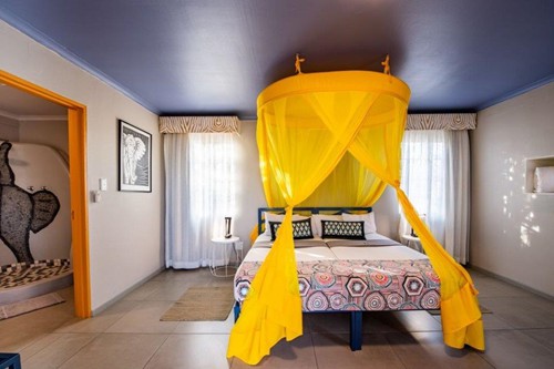 Etosha Safari Camp Lodge (1)