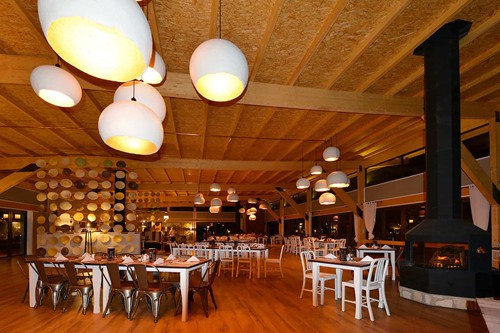 Kalahari Anib lodge (11)