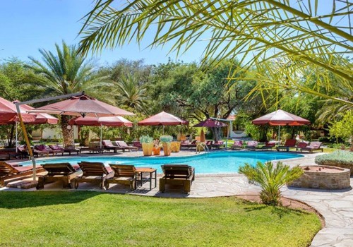 namib_desert_lodge (2)