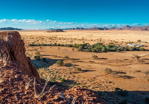 namib_desert_lodge (3)