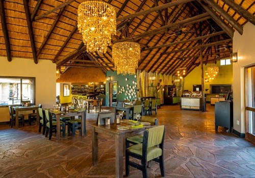 namib_desert_lodge (4)