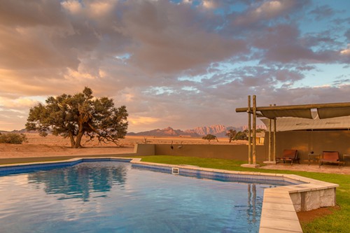Desert Hills Lodge (2)