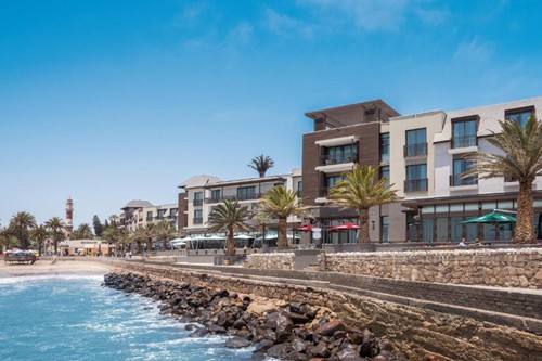 Strand Hotel (1)