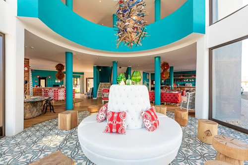 The Delight Hotel (2)