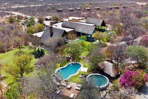 Toshari Lodge (10)